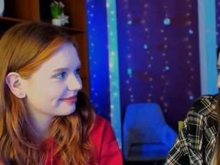 eva-drive webcam model stream image