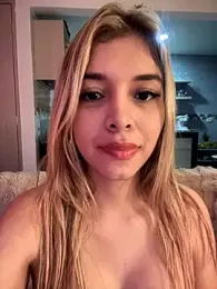 carolina__star webcam model stream image