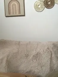 stelli_99 webcam model stream image