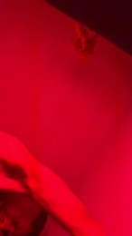 Karenmiranda155 webcam model stream image
