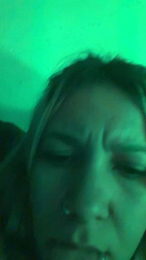 Karenmiranda155 webcam model stream image