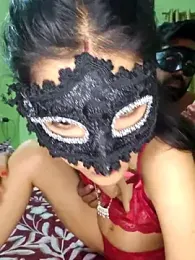Hot_palak_ webcam model stream image
