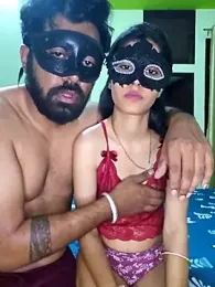 Hot_palak_ webcam model stream image