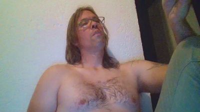 CigarSmokerPig webcam model stream image