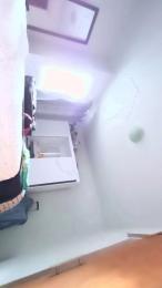 adam_boxer webcam model stream image