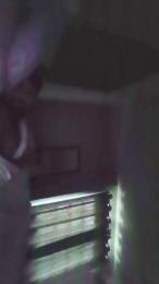 adam_boxer webcam model stream image