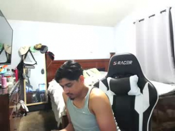 beej4yy305 webcam chaturbate model stream image