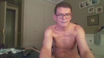 morbobixmad webcam model stream image