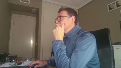 morbobixmad webcam model stream image