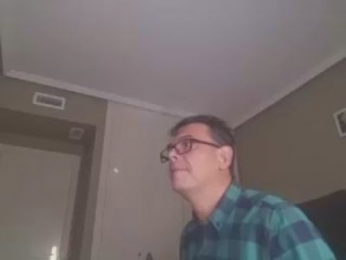 morbobixmad webcam model stream image