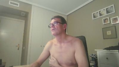 morbobixmad webcam model stream image