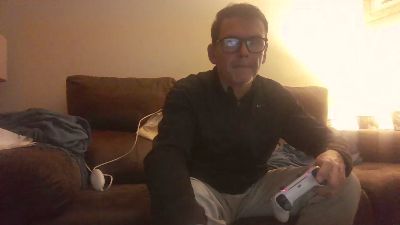 morbobixmad webcam model stream image