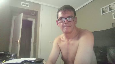 morbobixmad webcam model stream image