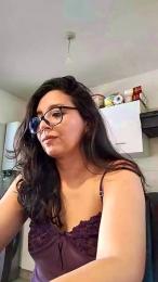NatashaSloane webcam preview