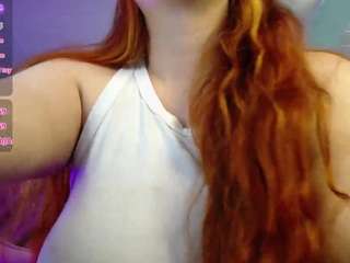 layna-cold webcam model stream image