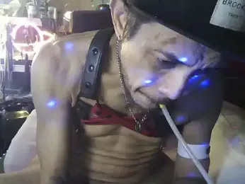 ZackTopplayerFly69 webcam stripchat model stream image
