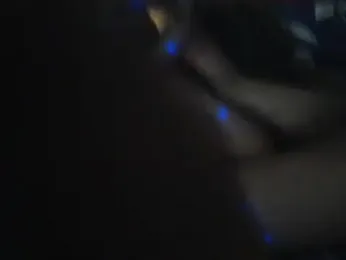 ZackTopplayerFly69 webcam model stream image