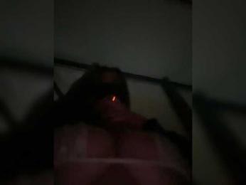 LilllitRR webcam bongacams model stream image