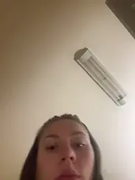 daisycollins webcam model stream image