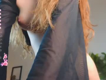 _g1ltter_ webcam model stream image