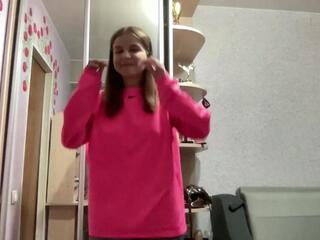 Sheila Bakst webcam model stream image