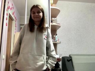 Sheila Bakst webcam model stream image