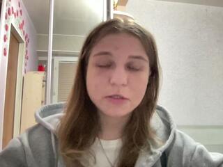 Sheila Bakst webcam model stream image