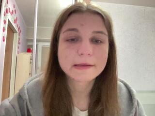 Sheila Bakst webcam model stream image