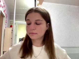 Sheila Bakst webcam model stream image