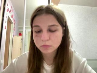 Sheila Bakst webcam model stream image