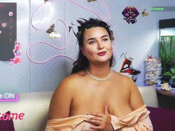 Lina_- webcam preview