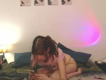 xxcodyxx666 webcam preview