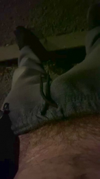 Outandabout webcam cam4 model stream image