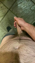 Outandabout webcam cam4 model stream image