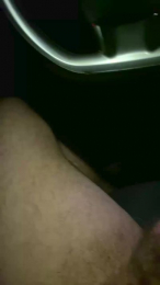Outandabout webcam cam4 model stream image