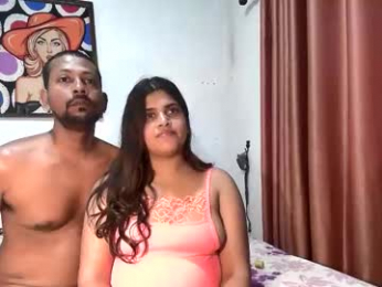 chanu174 webcam model stream image