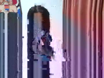 chanu174 webcam model stream image