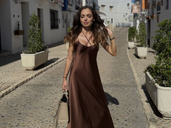EsmeAinsley webcam livejasmin model stream image