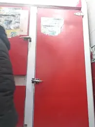 mahdiDido webcam stripchat model stream image