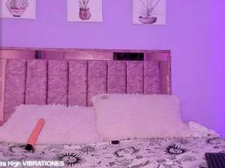 selenecute05 webcam camsoda model stream image