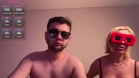 bayfuriosa webcam model stream image