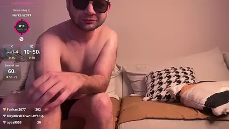 bayfuriosa webcam model stream image