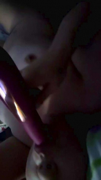Bibiteen webcam model stream image