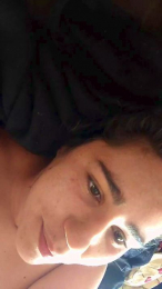 Bibiteen webcam model stream image