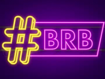 brittany_williams_ webcam model stream image