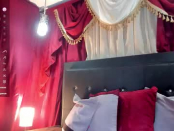 brittany_williams_ webcam model stream image