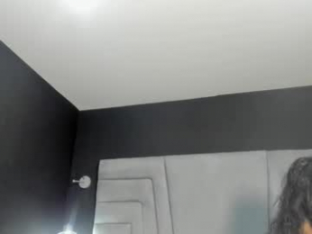 dayra_angels webcam model stream image