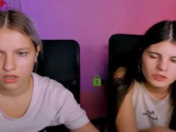 kaela_spell_ webcam model stream image