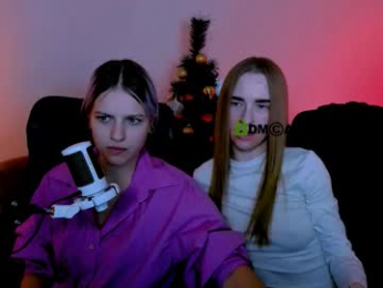 kaela_spell_ webcam model stream image