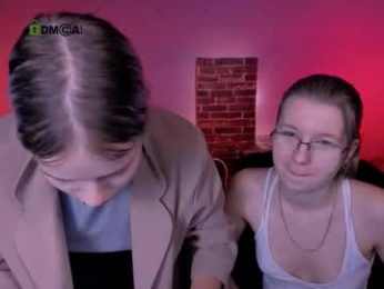 kaela_spell_ webcam chaturbate model stream image